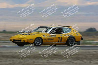 media/Sep-30-2023-24 Hours of Lemons (Sat) [[2c7df1e0b8]]/Track Photos/10am (Star Mazda)/